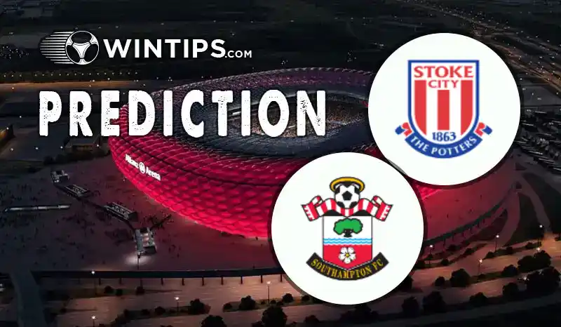 Stoke City U21 vs Southampton U21 Predictions