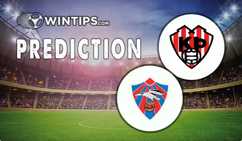 Throttur Reykjavik vs Valur Reykjavik Predictions