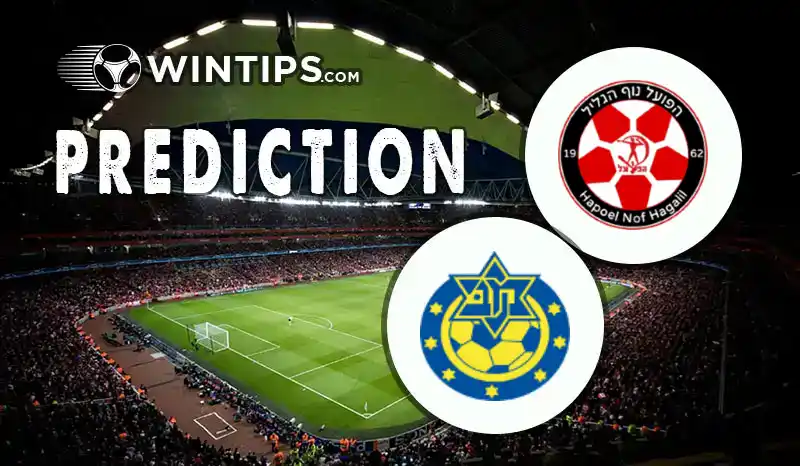 Hapoel Nof HaGalil vs Maccabi Herzliya Predictions