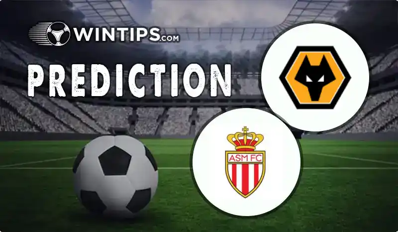Wolverhampton U21 vs Monaco B Predictions