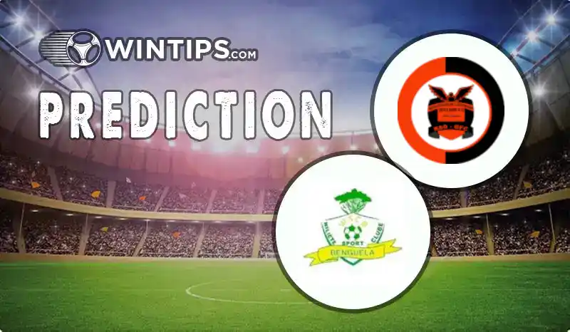 Guelson vs Wiliete Predictions