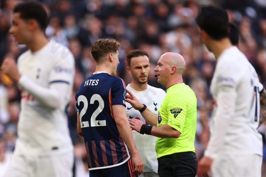 This season, he has committed 54 fouls across 1,927 minutes of action in 34 appearances, reflecting his willingness to do the dirty work required in the heat of midfield battles.