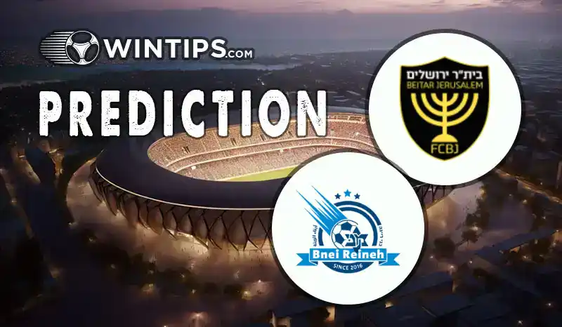 Beitar Jerusalem vs Maccabi Bnei Raina Predictions