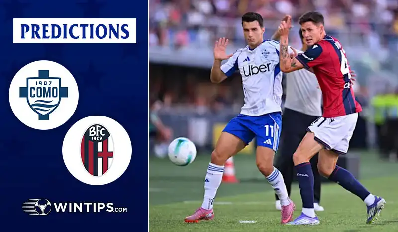 Como vs Bologna Predictions
