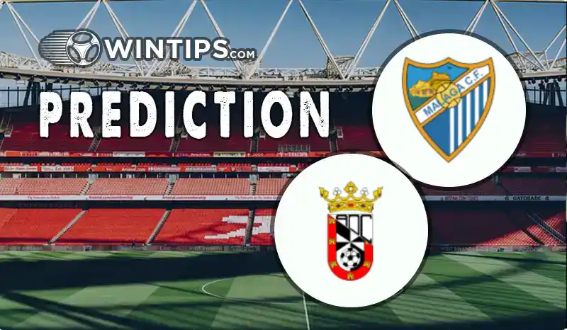 Malaga vs AD Ceuta Predictions