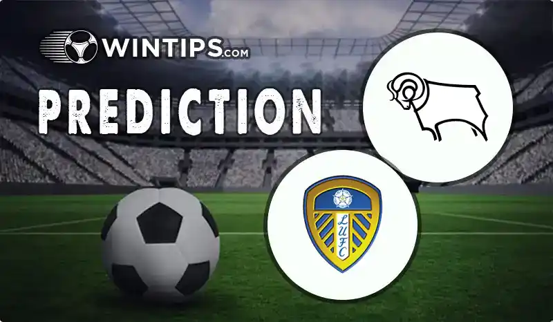 Derby County vs Leeds United Predictions