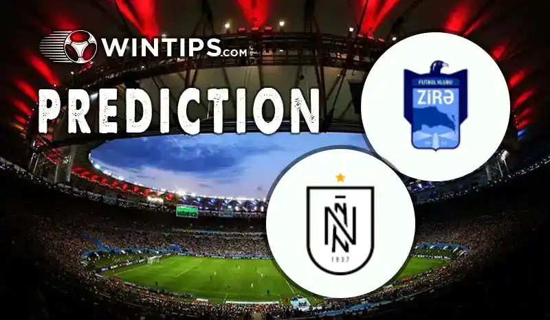 Zira FK vs FC Neftci Baku Predictions