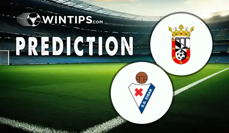 AD Ceuta vs Eibar Predictions