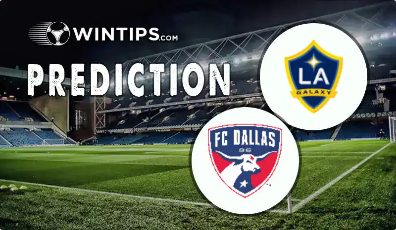 Best Soccer Predictions Today – Expert Stats & Winning Tips!