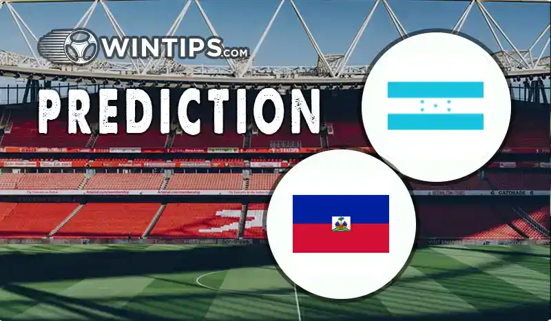 Honduras vs Haiti Predictions
