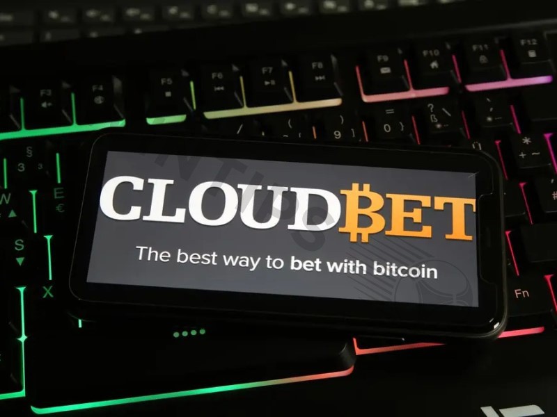 How to deposit Cloudbet in 5 minutes