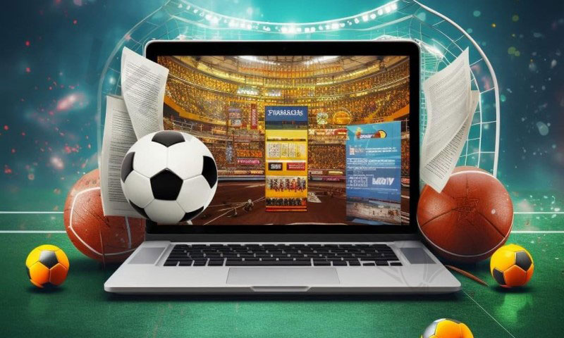 Premium Soccer Tips brings many benefits to users