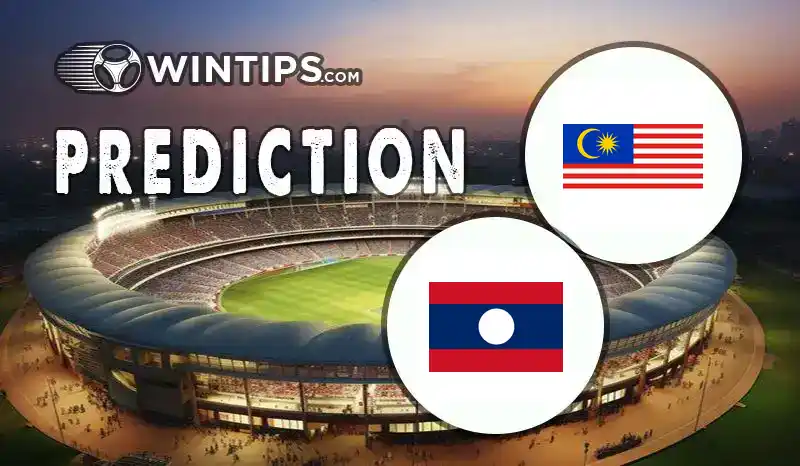 Malaysia vs Laos Predictions