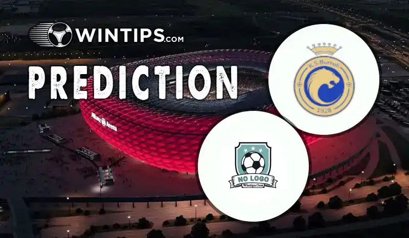Burreli vs Albanet Predictions