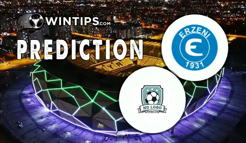 Erzeni vs Sopoti Librazhd Predictions