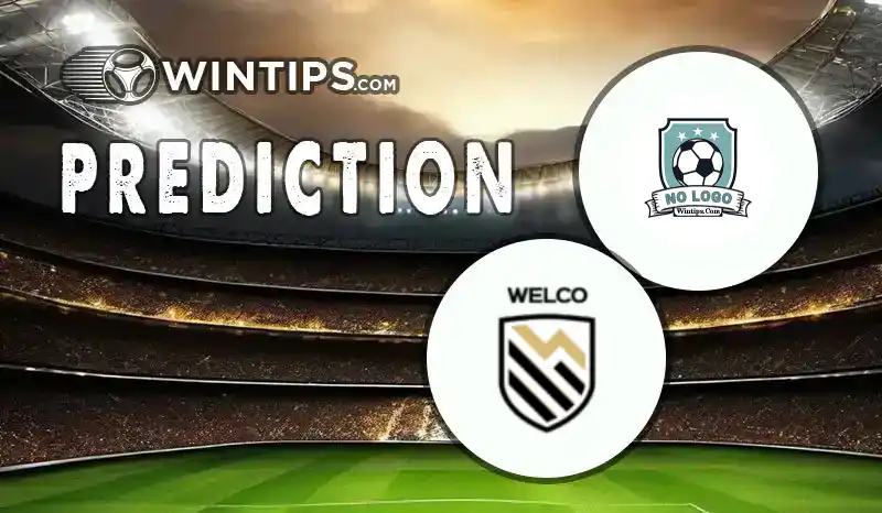 JK Poseidon vs JK Welco Elekter Predictions