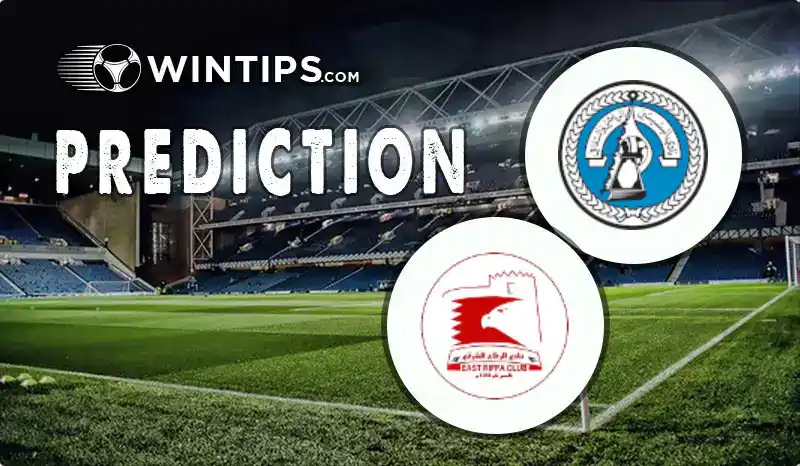 Busaiteen vs East Riffa Predictions