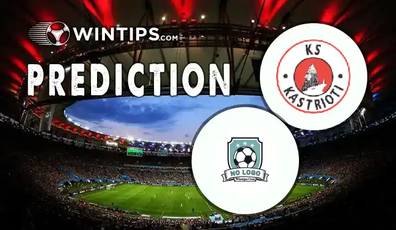 Kastrioti Kruje vs KS Devolli Predictions