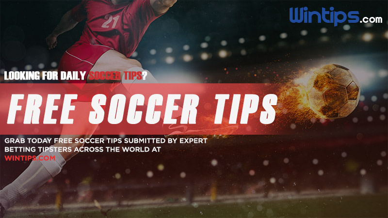 Tips at Wintips are compiled from reputable and screened sources