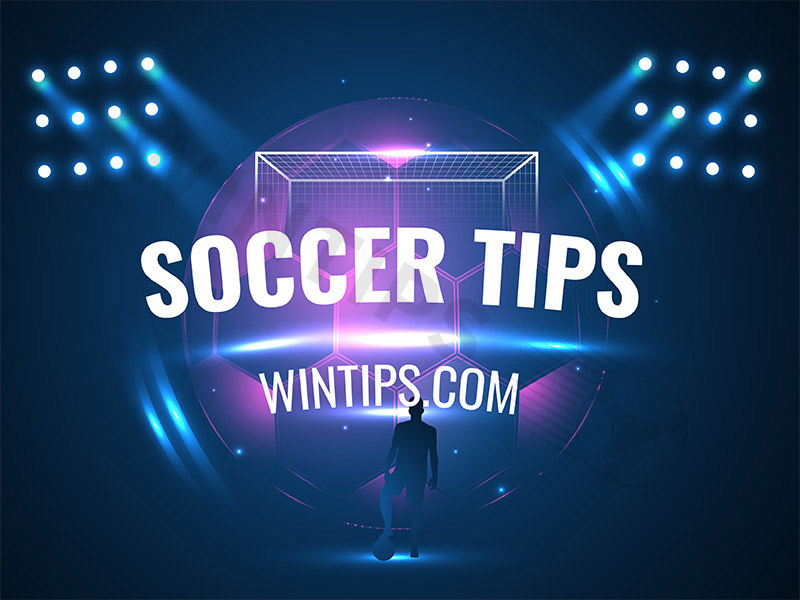 Soccertips at Wintips