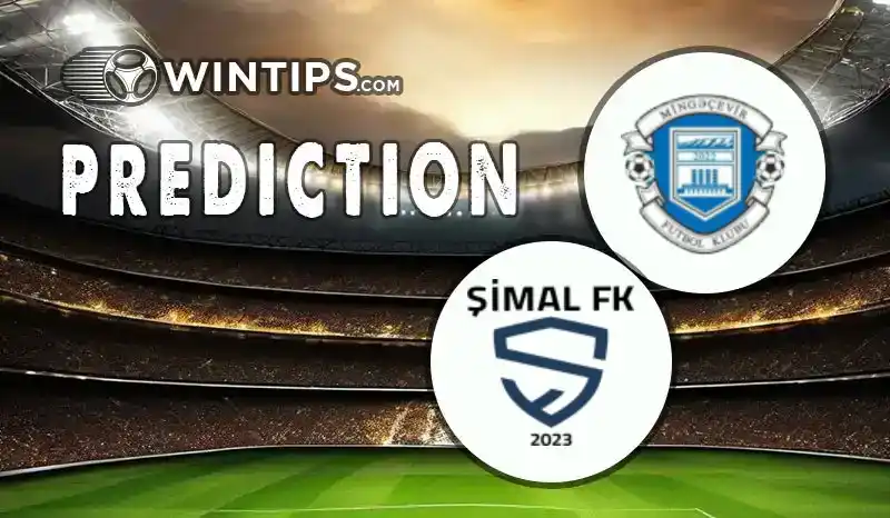 E Nel G Tick vs Simal FK Predictions