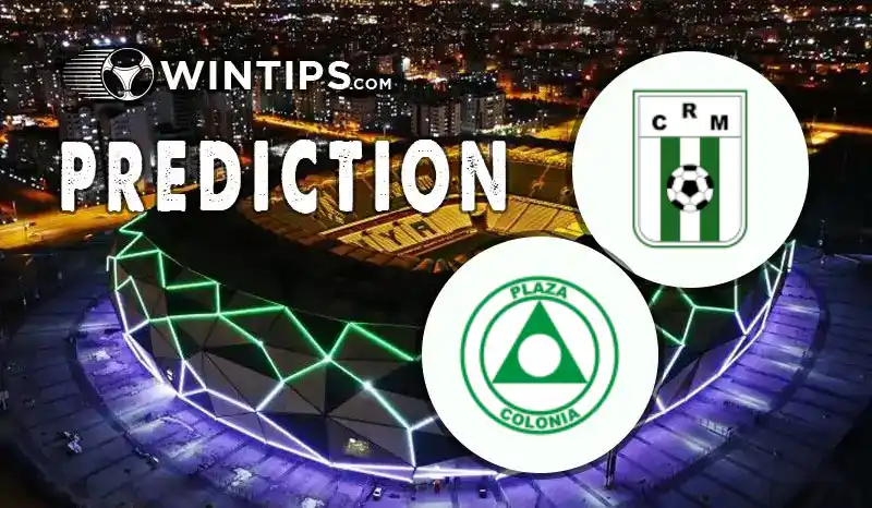 Racing Club Montevideo vs Plaza Colonia Predictions