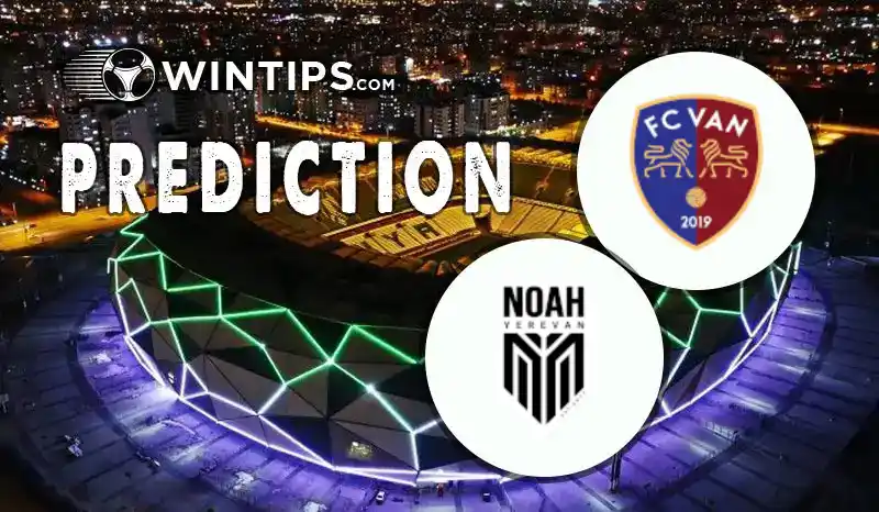 Wankaren Shawan B vs FC Noah B Predictions