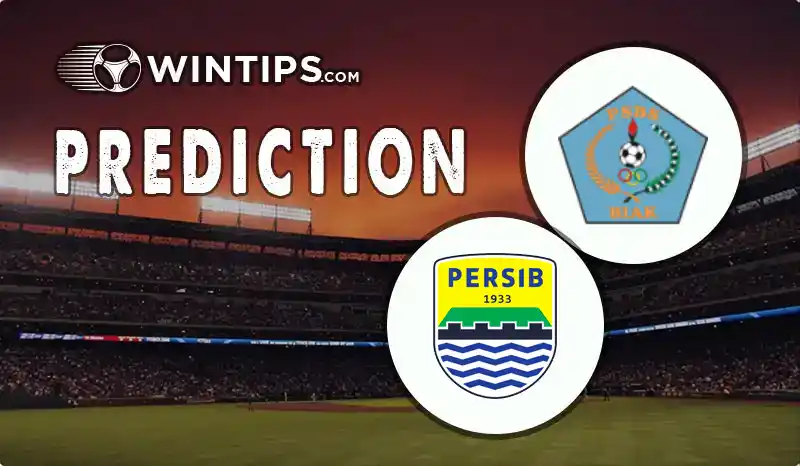 PSBS Biak vs Persib Bandung Predictions