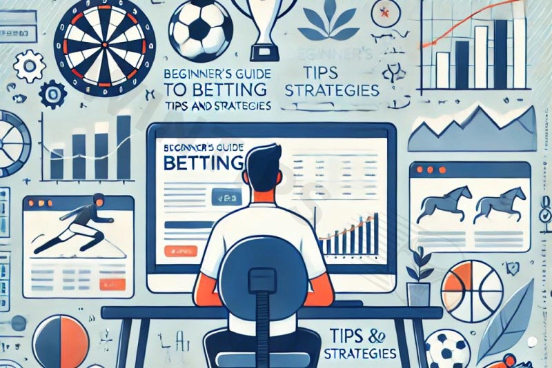 Free soccer tips at Wintips are compiled from reputable and screened sources