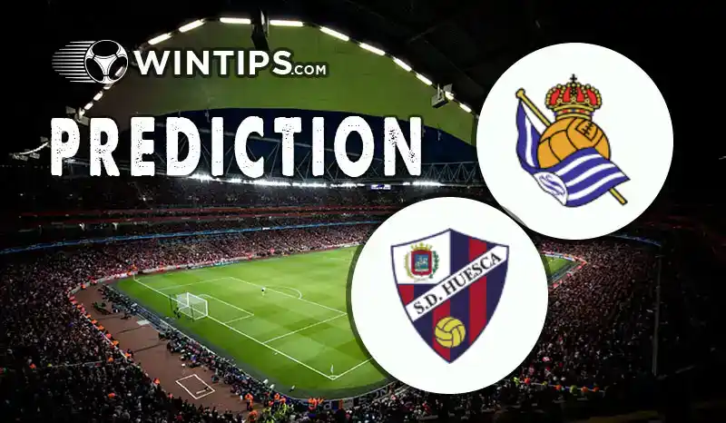 Real Sociedad B vs SD Huesca Predictions