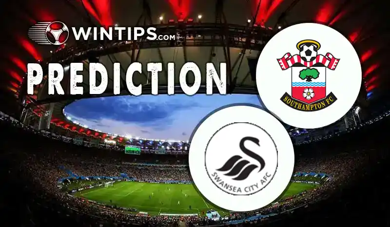Southampton vs Swansea City Predictions