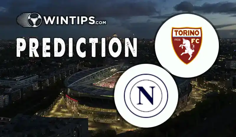 Torino vs Napoli Predictions