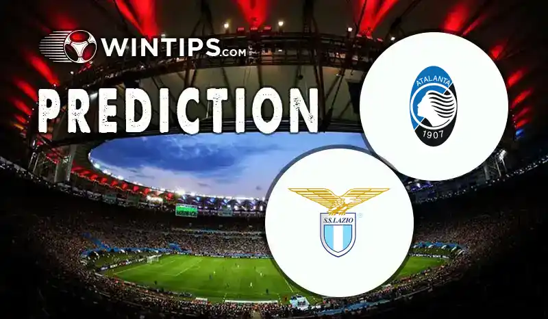 Atalanta vs Lazio Predictions