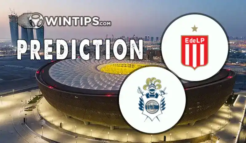 Estudiantes La Plata vs Gimnasia La Plata Predictions