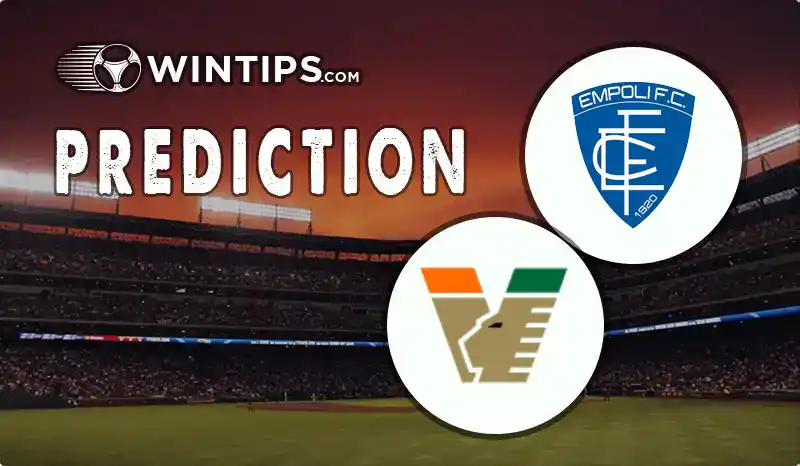 Empoli vs Venezia Predictions