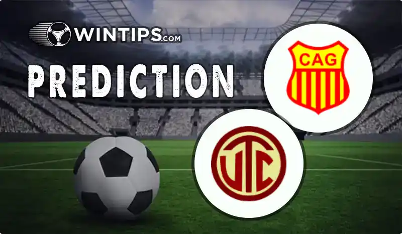 Atletico Grau vs UTC Cajamarca Predictions