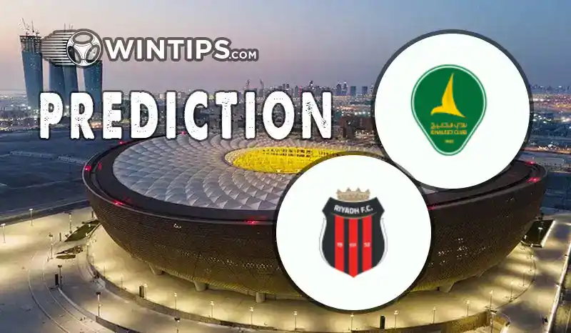 Al-Khaleej vs Al-Riyadh Predictions