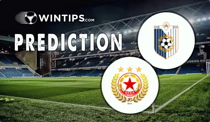 FC Sevlievo vs CSKA Sofia B Predictions