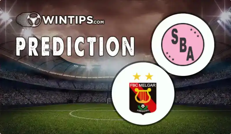 Sport Boys vs FBC Melgar Predictions