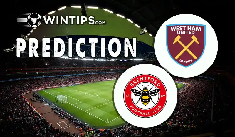 West Ham United vs Brentford Predictions