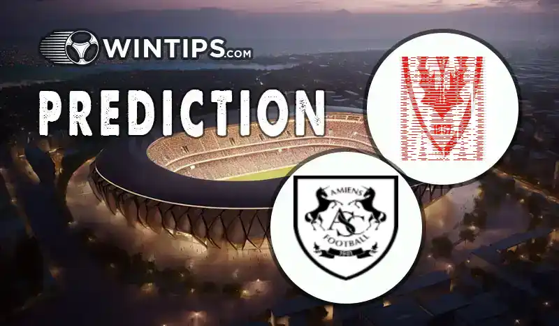 Nancy vs Amiens Predictions