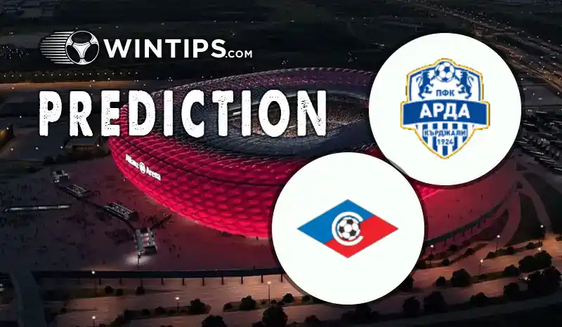 FC Arda Kardzhali vs Septemvri Sofia Predictions