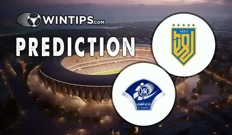 Bahla vs Al Shabab(OMA) Predictions
