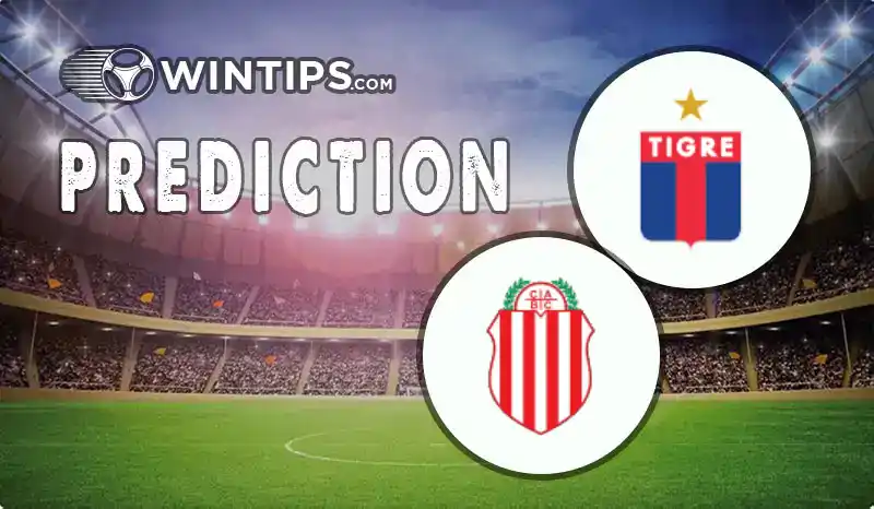 Club Atletico Tigre vs Barracas Central Predictions