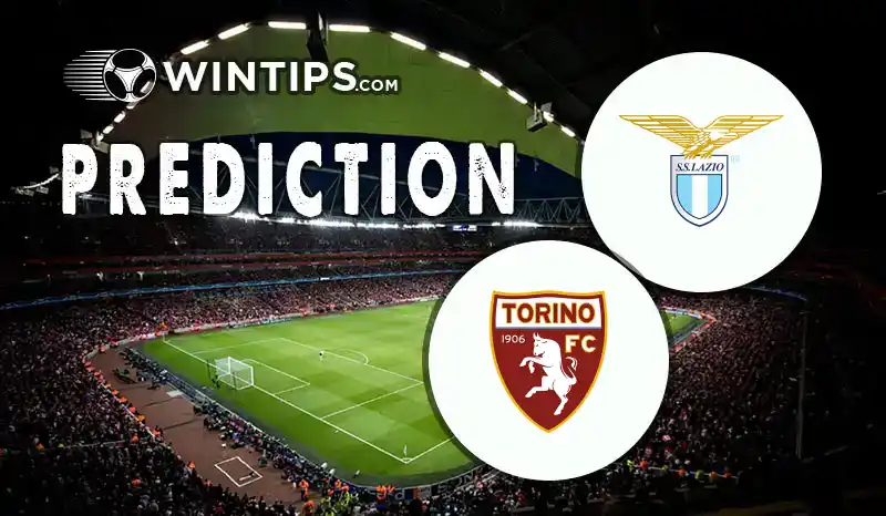 Lazio vs Torino Predictions