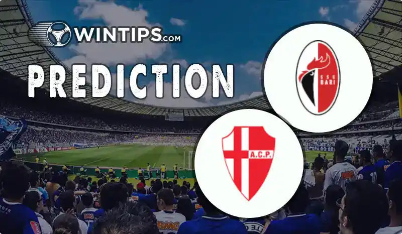 Bari vs Padova Predictions