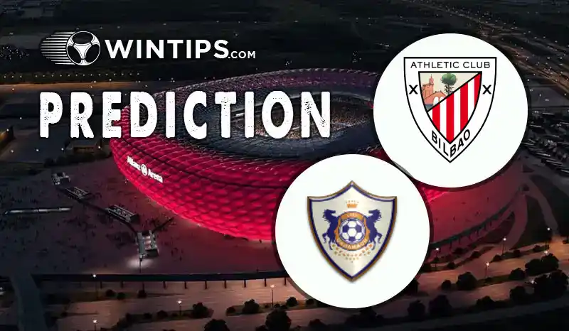 Athletic Bilbao vs Qarabag Predictions
