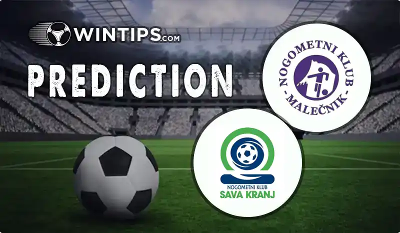 Malecnik vs NK Kamnik Predictions