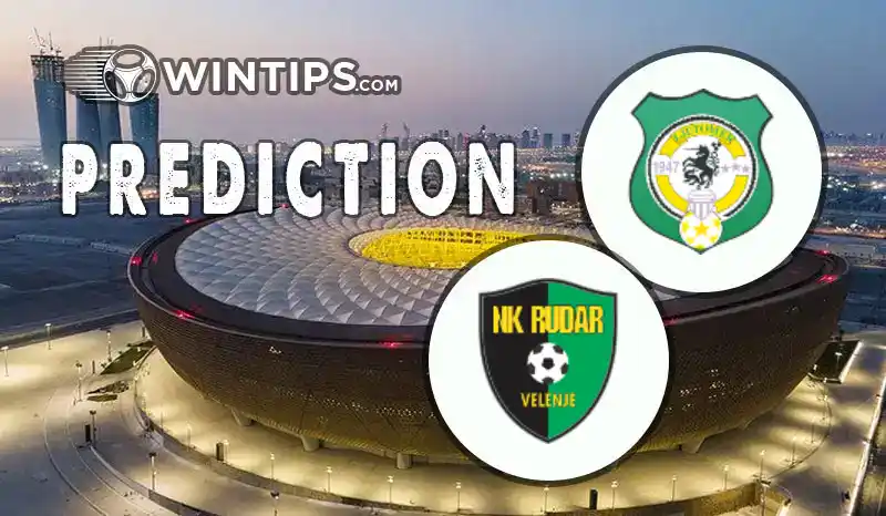 NK Ljutomer vs NK Rudar Velenje Predictions