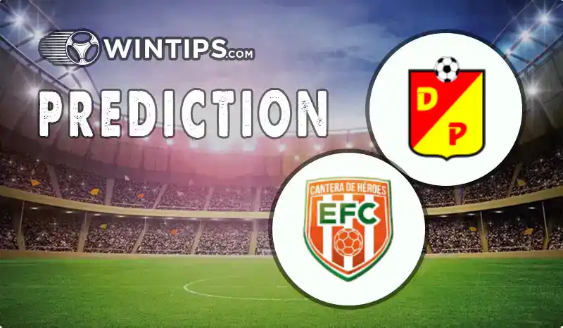 Deportivo Pereira vs Envigado FC Predictions